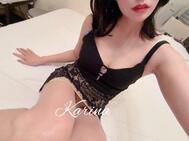 안녕하세요♡