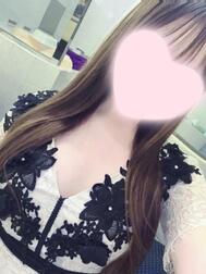 잘자요♡