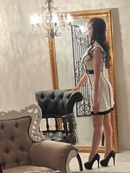 오늘은