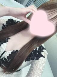 있습니다 ♡