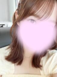 도착! (՞ ̫ _՞)ᐝ