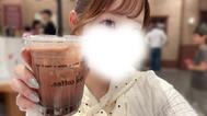 카페활☕