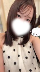 ﾋﾐﾂ♡♡