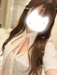11시 30분 ~ 오빠