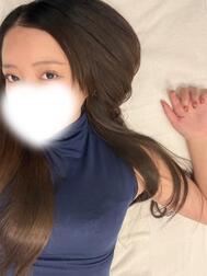 🩵 할로윈 레이를 만나러 와요 🎃🤍