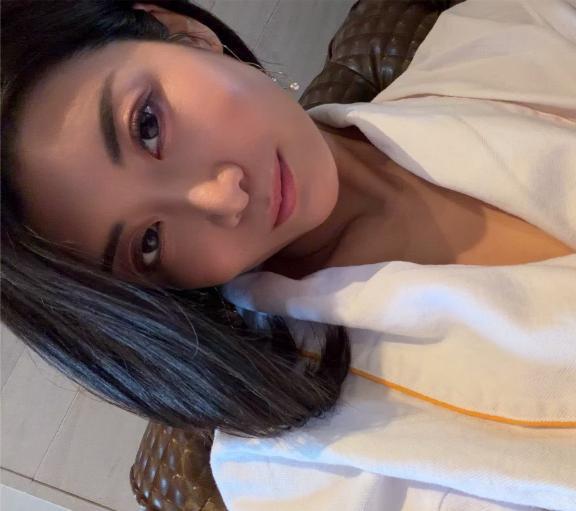오늘은 뭘 할까♪