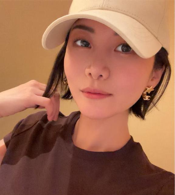 이달 말은 오사카에 ♡
