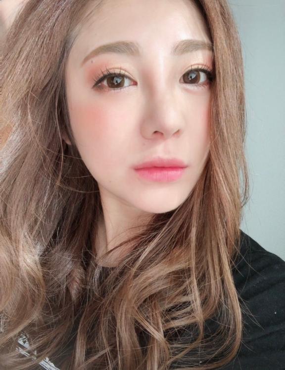 한가로이 하는 시간♡