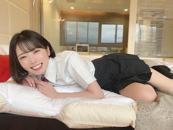 오늘과 내일♡