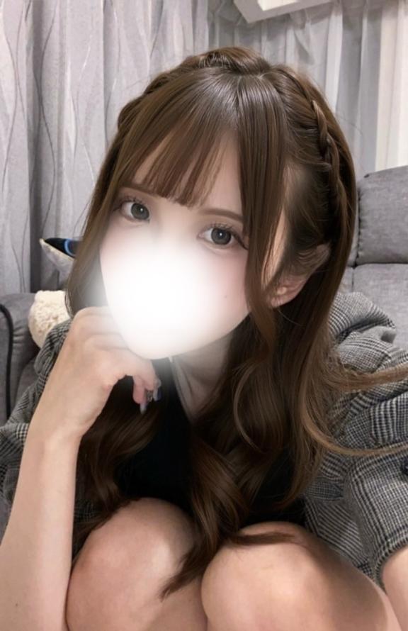 오늘은 한가롭다 🤍