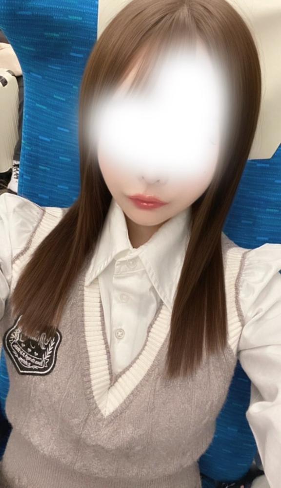 가을?