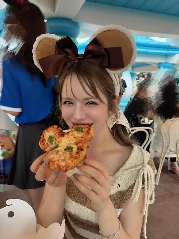 마지막 1 프레임