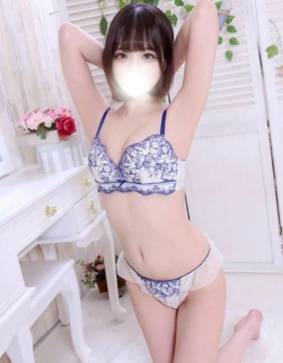 수다도 좋아 ♪