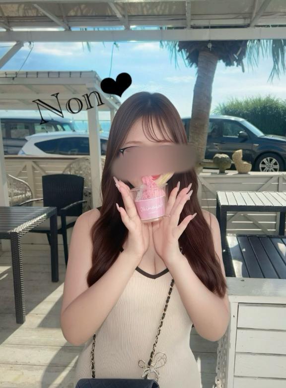 사랑하는...[제제]from:본업 멘탈리스트씨