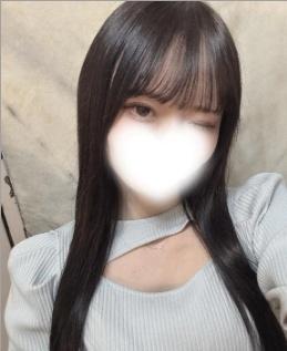 어떤 사람을 만날 수 있습니까? ♡