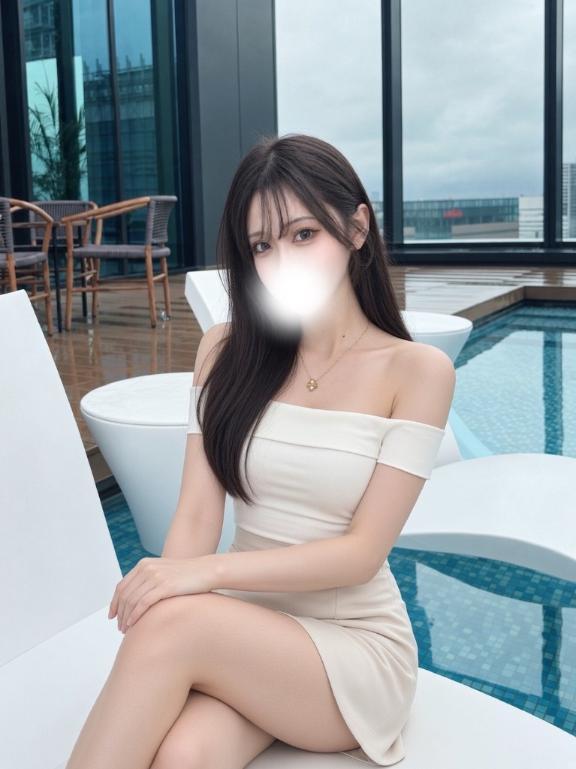 유익을 만날 수 있는 기회야♡