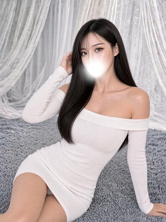 내일 처음 만날 수 ♡