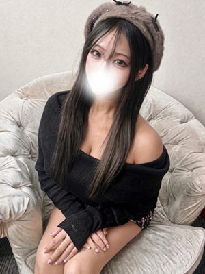 츠바사