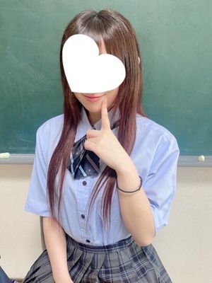 키키　18歳