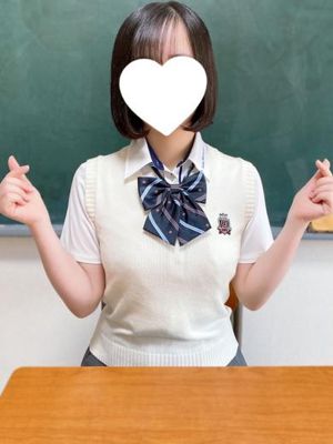 유메카　18歳