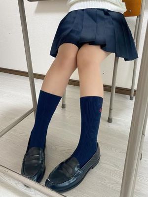 미코　19歳