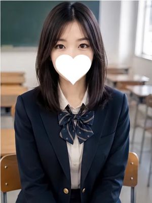 福岡乙女組～放課後ツインテール～