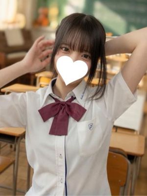 福岡乙女組～放課後ツインテール～