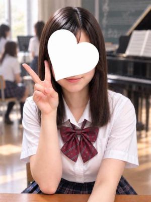 福岡乙女組～放課後ツインテール～
