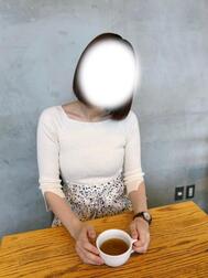 사과와 오늘 출근🙇