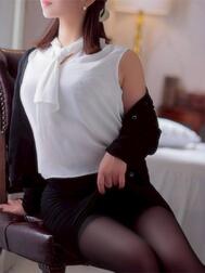 🌷 누군가의 뭔가에 🌷