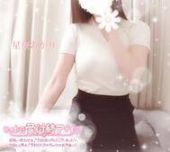 접수 종료입니다 🎀 사이좋은 오빠님 예약 감사합니다 🥰