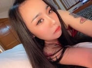 감사 🍑 하카타구 자택🏠의 F군♡♡