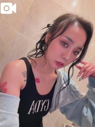 내일 16시~😇🙌💓💓 동영상
