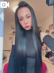 〇〇밖에 이겼다💇‍♀️❤️‍🔥❤️‍🔥❤️‍🔥동영상