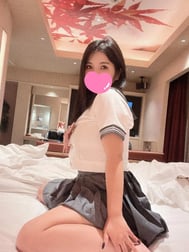 잘자요~ 😘💕