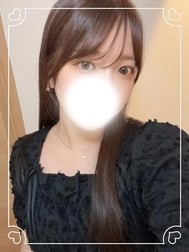꽃가루 💧