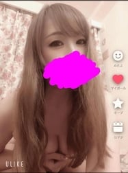 1시부터 🤗💕
