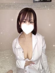 🈳16시～❕