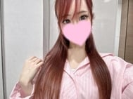 12시부터 👶🏻