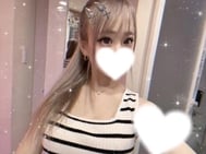 오늘은 🫧