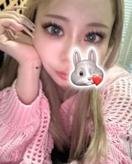 행복🥹🥹🥹