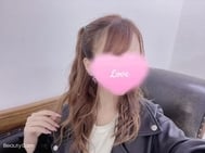 💌채플 코코넛♡