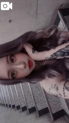 향해요 🚗³₃