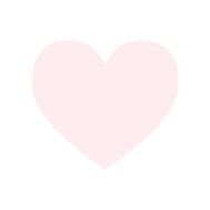 감사합니다💘