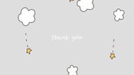 리솔트리니티 120분오빠💌