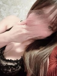 아침부터 🤣