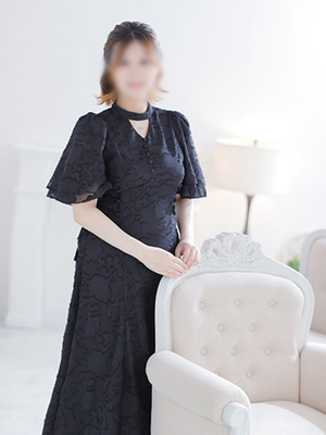 안☆오っ토리누루누루
