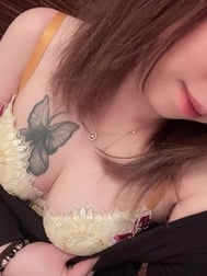 지금이라면