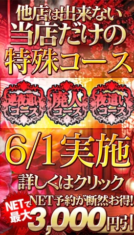 20260905_153339_f44a5fd18d96c8bf7c02cb577bc224ca.png