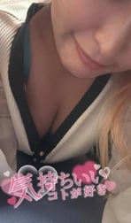 (*´∇｀)노오히사~입니다!